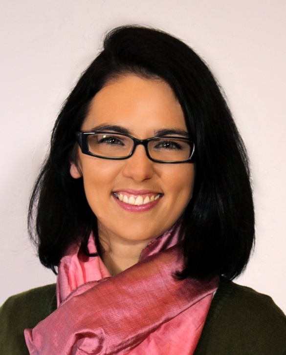 Tanja Ineichen